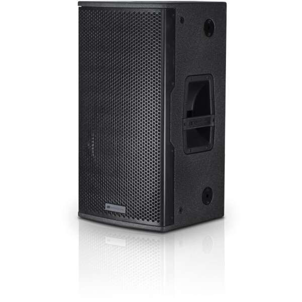 dB Technologies VIO X12