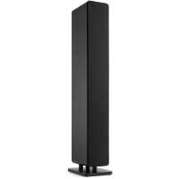 Audizio ARCO Standlautsprecher passiv Black