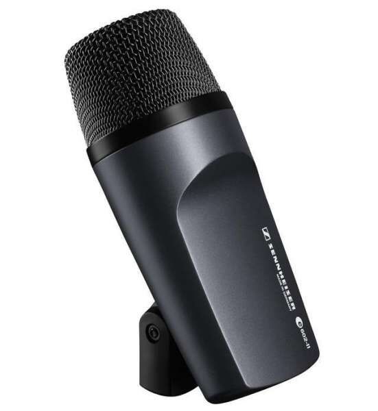 Sennheiser e 602 II