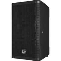 Wharfedale Pro Tourus+ 15