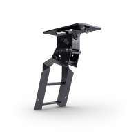 LD Systems MAILA CEILING MOUNT