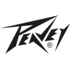 Peavey
