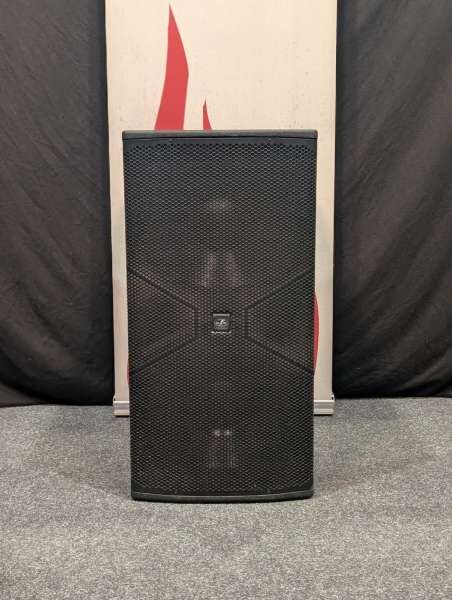 DAS Audio VANTEC-218A Gebrauchtware