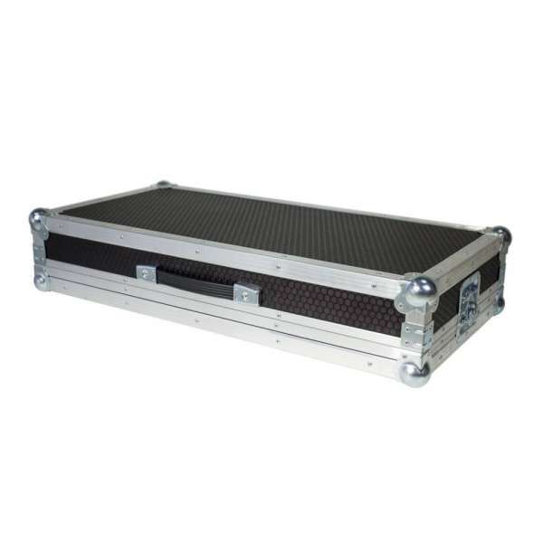 Sagitter Flightcase für Quiver mit 2 x Quiver X