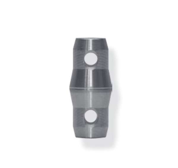 FOS Truss TF-Coupler