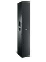 Vorschau: FBT VERTUS CLA 406.2 A B-Ware Vorschau: FBT VERTUS CLA 406.2 A B-Ware