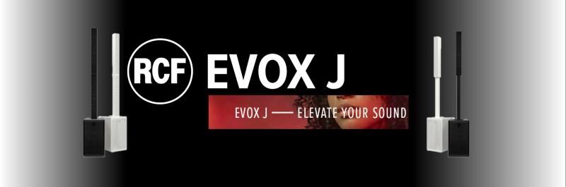 media/image/RCF-EVOX-J-Banner-2320x768.jpg