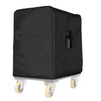 RCF CVR60786 EVOX V15 SUB Cover