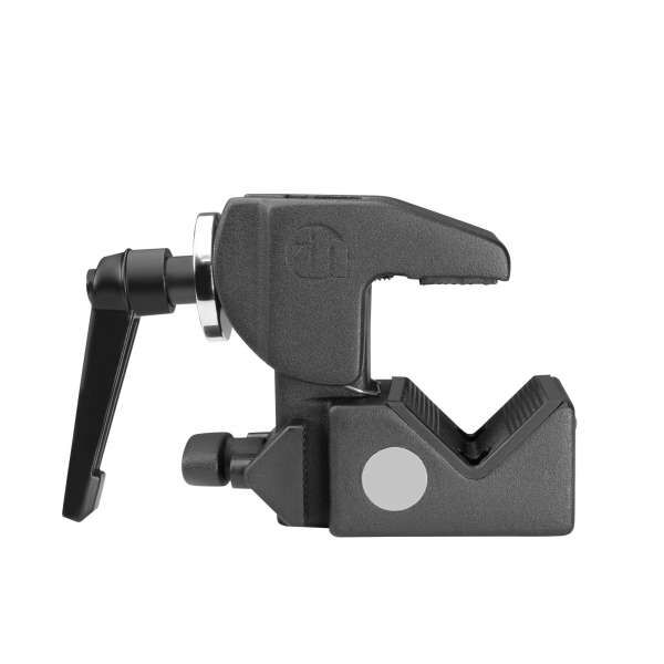 Adam Hall Accessories SUPER CLAMP MK2