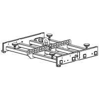 dB Technologies DRK-2x6 Flybar VIO X206/IS26T+SB-2x6