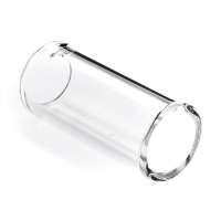 Dunlop 213 - Glas Heavy Wall Large Slide