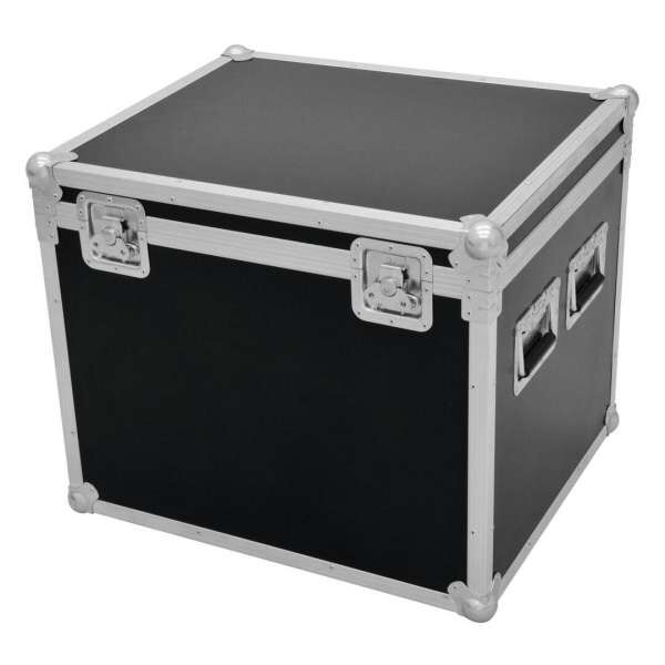 ROADINGER Universal-Case Profi 60x50x50cm