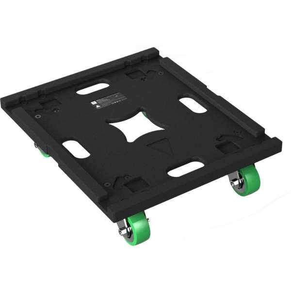 JBL SRX915S VT - Vertical Transporter für SRX915S