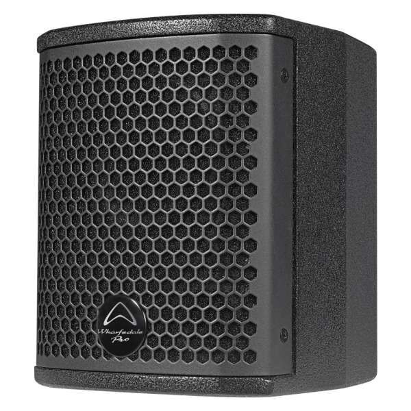 Wharfedale Pro GLP-5 Tough Tone