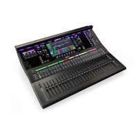 Allen & Heath SQ6+
