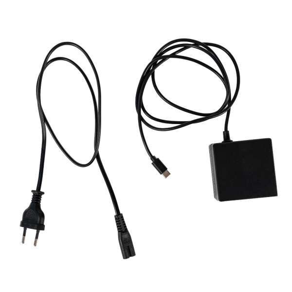 Soundboks The Charger - Ladegerät