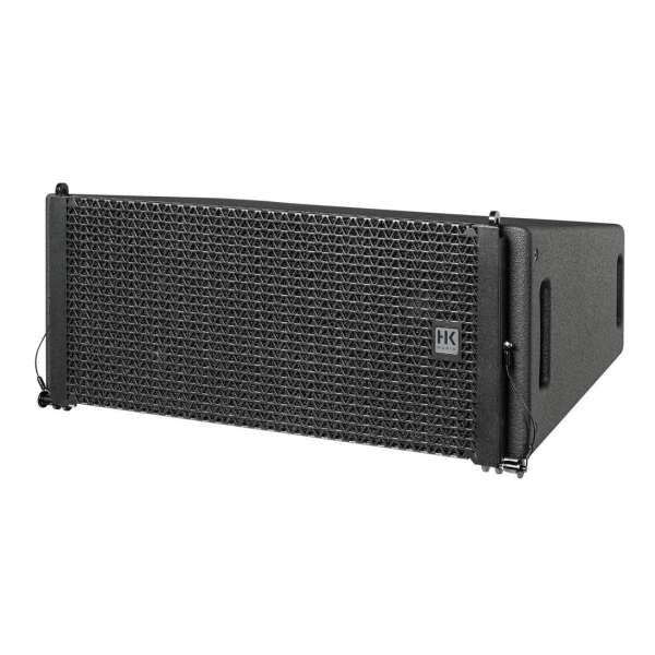 HK Audio COSMO 8 Line Array Modul