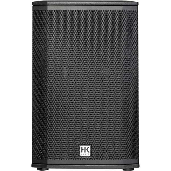 HK Audio LUNAR 110 XA