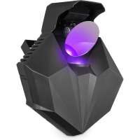 BeamZ Diviner20 LED Beam Scanner 100W