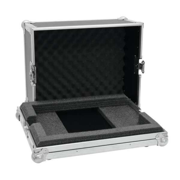 ROADINGER Flightcase NSF-350