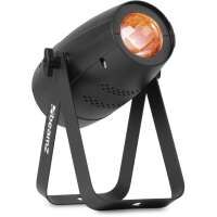 BeamZ PS60W - Pin Spot 60W RGBW