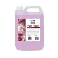Showgear Nebelfluid High Density 5L