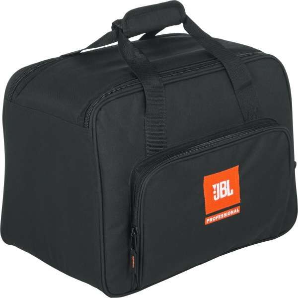 JBL EON ONE COMPACT Bag - Transporttasche