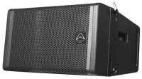 Vorschau: Wharfedale Pro WLA-112 Line Array Modul passiv Vorschau: Wharfedale Pro WLA-112 Line Array Modul passiv