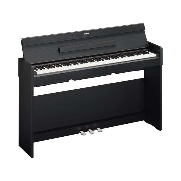 Yamaha YDP-S35 B Arius Digitalpiano