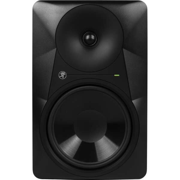 Mackie MR824 aktiver 8" Studiomonitor