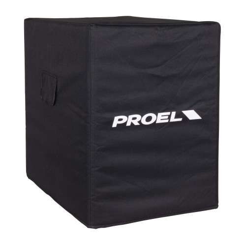 Proel Cover für S10 / S10A Subwoofer