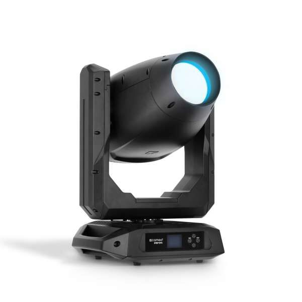 Cameo OTOS SP6 - IP65 Spot Profile Moving Head