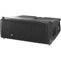 DAS Audio EVENT-30A