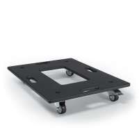 NEXT audiocom Pro18s Dolly