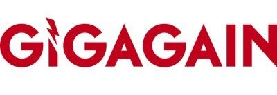 Gigagain