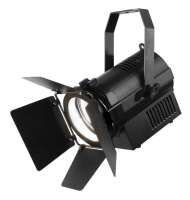 BeamZ Professional BTF50Z 50W LED Fresnel Scheinwerfer