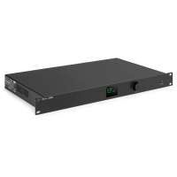 PD Connex PSQ10TR Smart Power Sequencer 8x PowerConnector TR