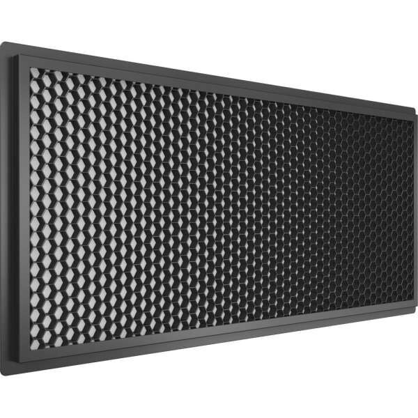 Triton Blue Diffuser für Neptune 400