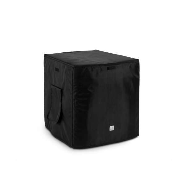 LD Systems  DAVE 12 G4X SUB PC