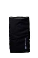 dB Technologies TC-BH12 B-Hype 12 Cover