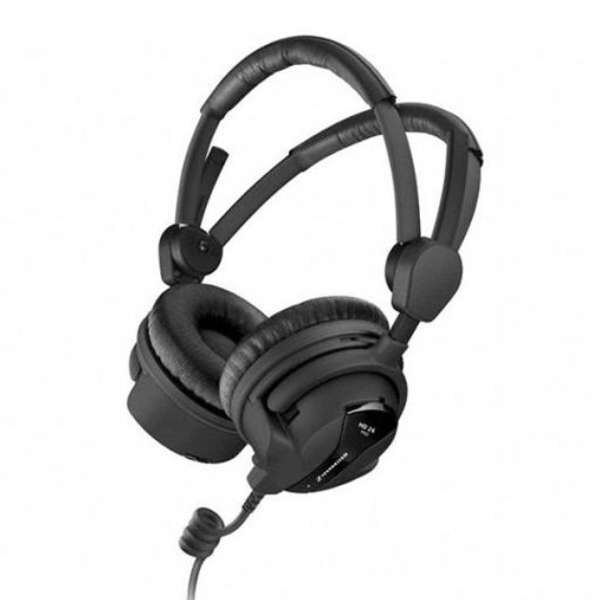 Sennheiser HD 26