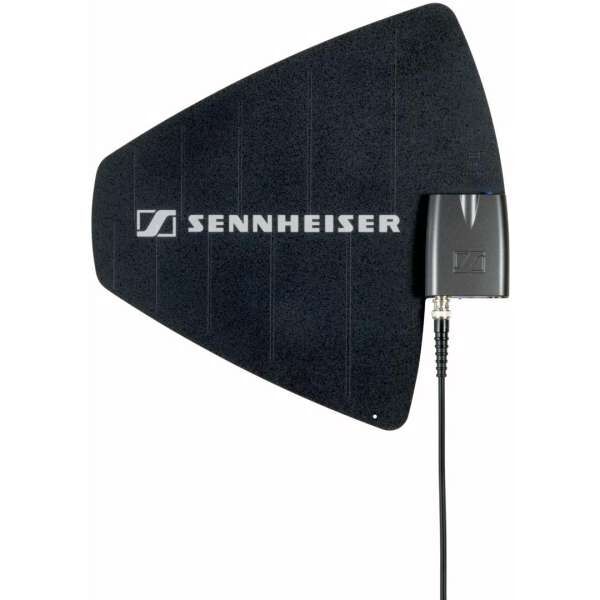 Sennheiser AD 3700