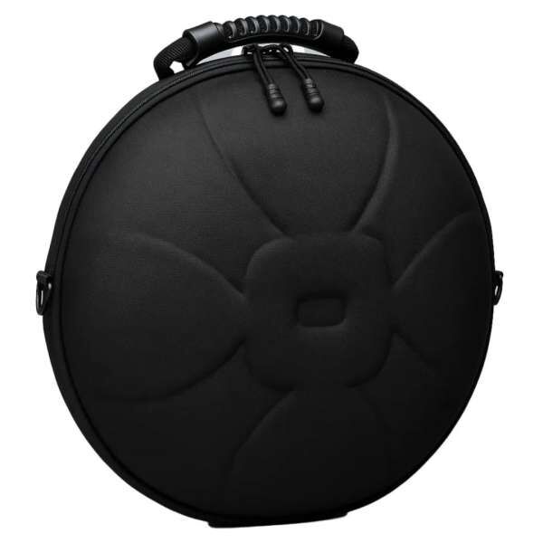 Shelter HP-Case Handpan-Koffer