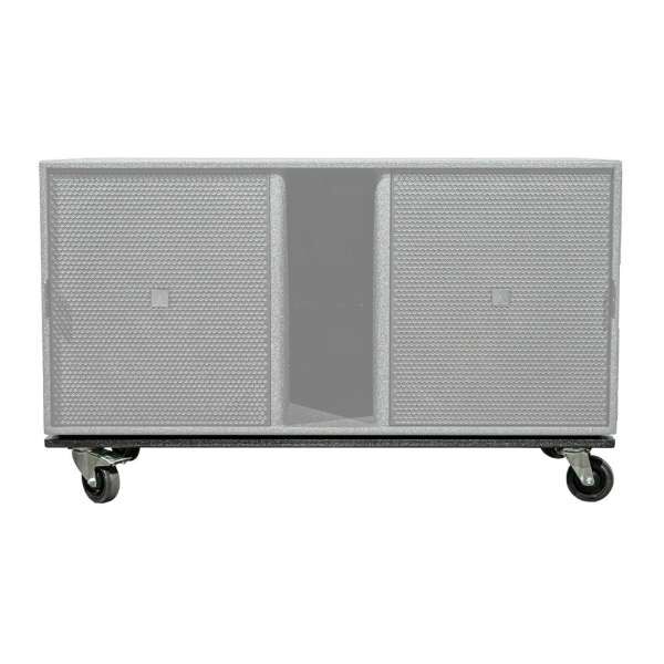 Avante Akro ADB218 Dolly für ATS218