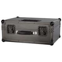 Showgear Universal Foam Case 3