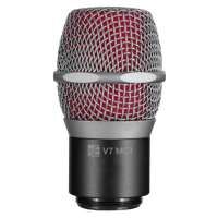 sE Electronics V7 MC1 Pouch Pack