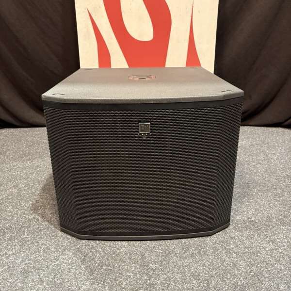 Electro Voice ETX-18SP B-Ware