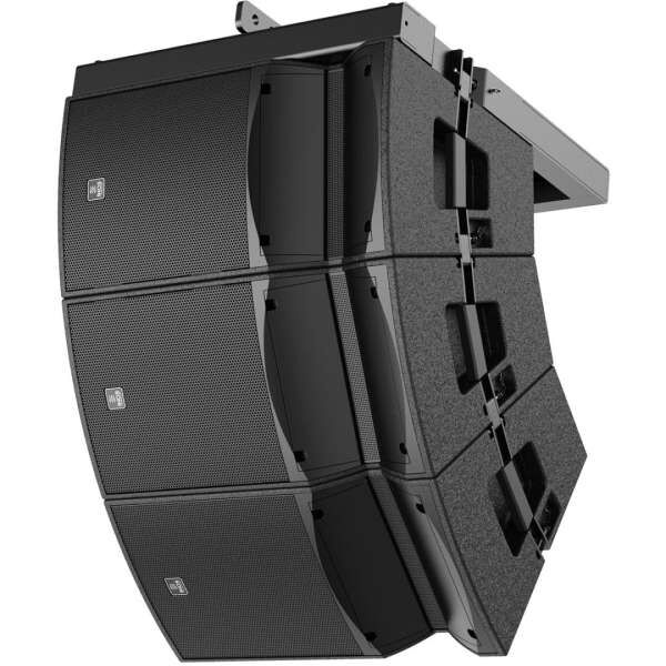 IHOS PAXOS System 2