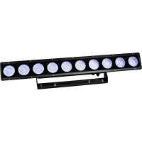 EUROLITE LED IP Atmo Bar 10
