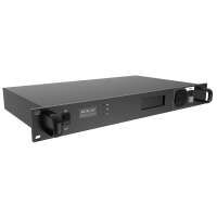 Novastar MCTRL660 Video Display Controller